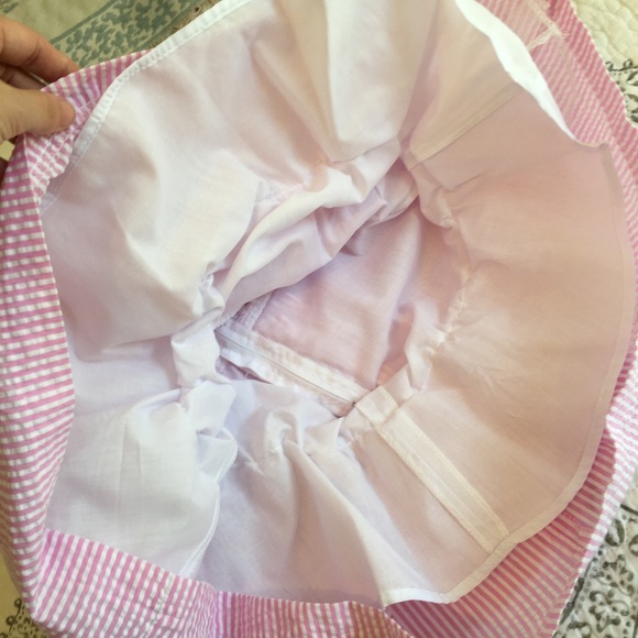 Rare Editions Dress 3T NEW with Tags - Picture 5 of 7